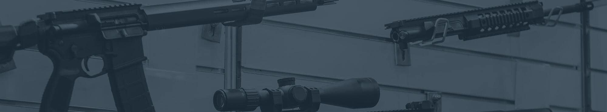 Learn the ins and outs of ever-changing ATF regulations ATF regulation FAQs for FFLs