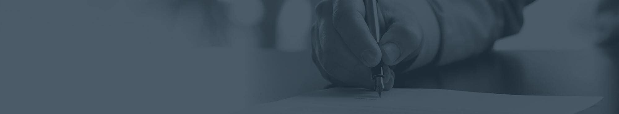 FFL risk management consultant