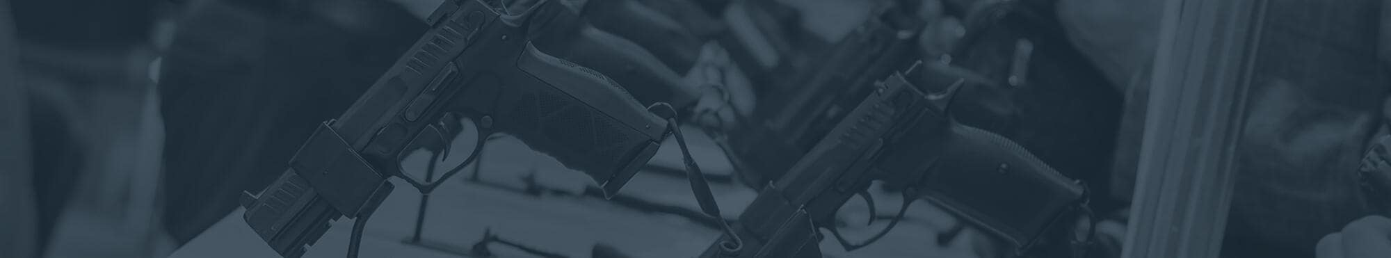 FFL Expert helps businesses easily navigate ATF compliance How to Obtain & Keep an FFL License
