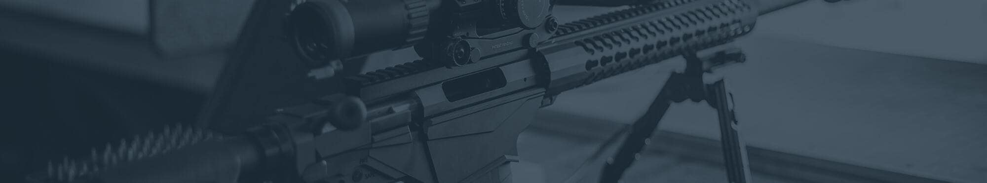 Shield your business from unexpected ATF inspections FFL consultants for ATF inspection prep